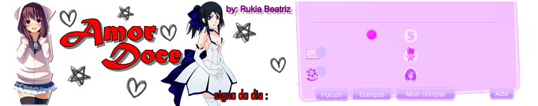 rukia beatriz