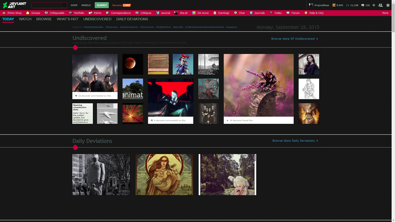 Licorice VS Candy Corona NOT FINISHED