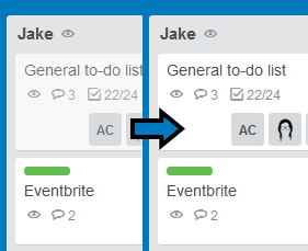 Remove 'Aging Fade'