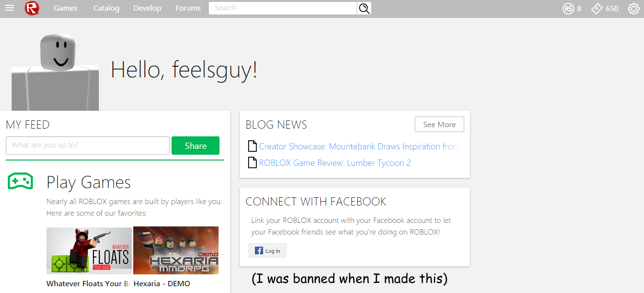 Roblox Meme Theme [v1.0.0]
