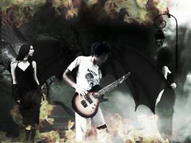iruki sakito