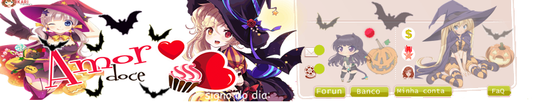halloween renovado 1