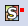 491 (STYLE REMOVED)