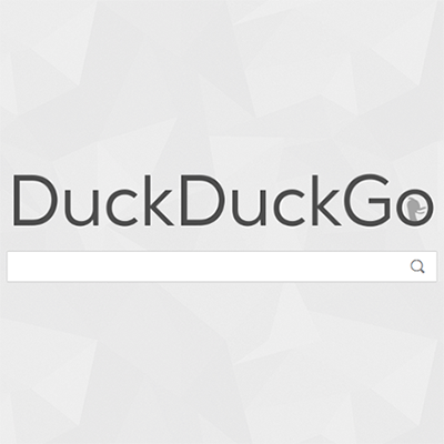 DuckDuckGo Pro