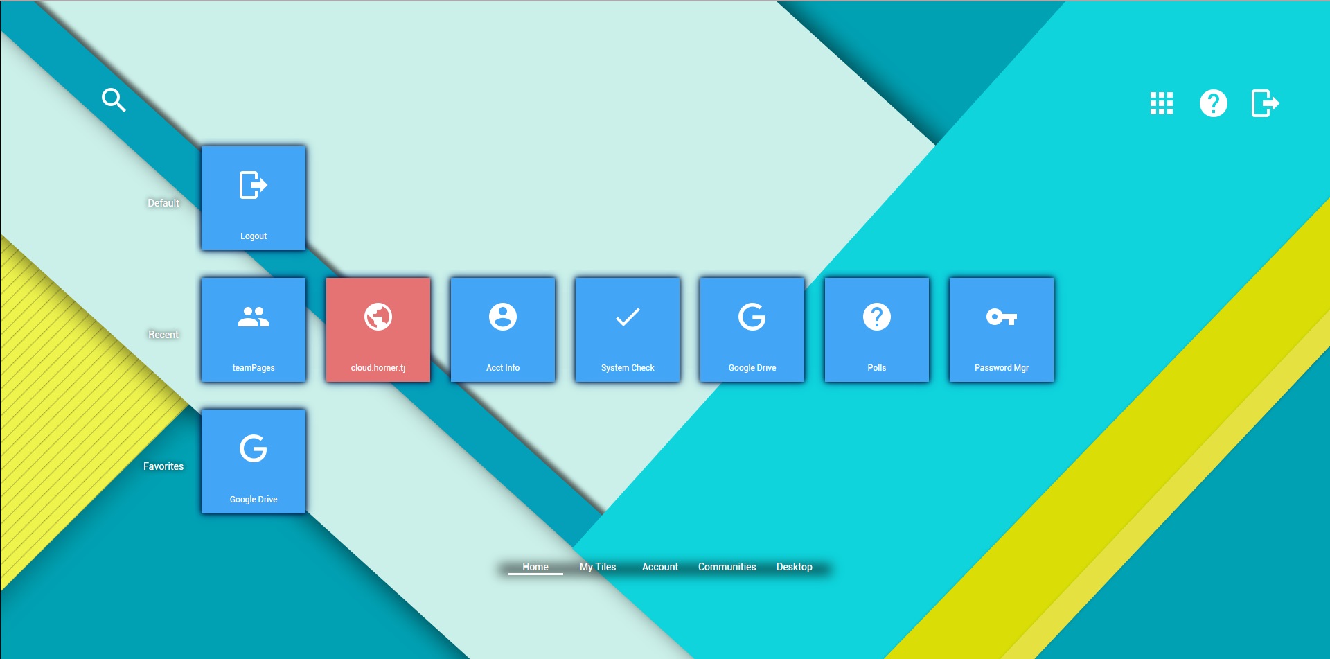 SMUSD Cloud Material Redesign WIP