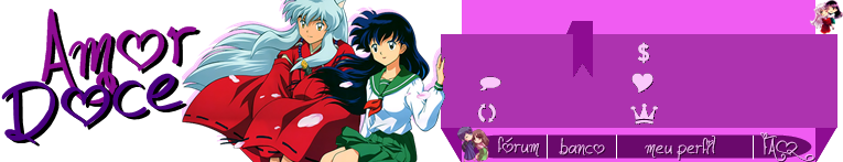 Inuyasha