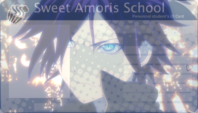 Amor Doce Tema : Yato (Noragami)