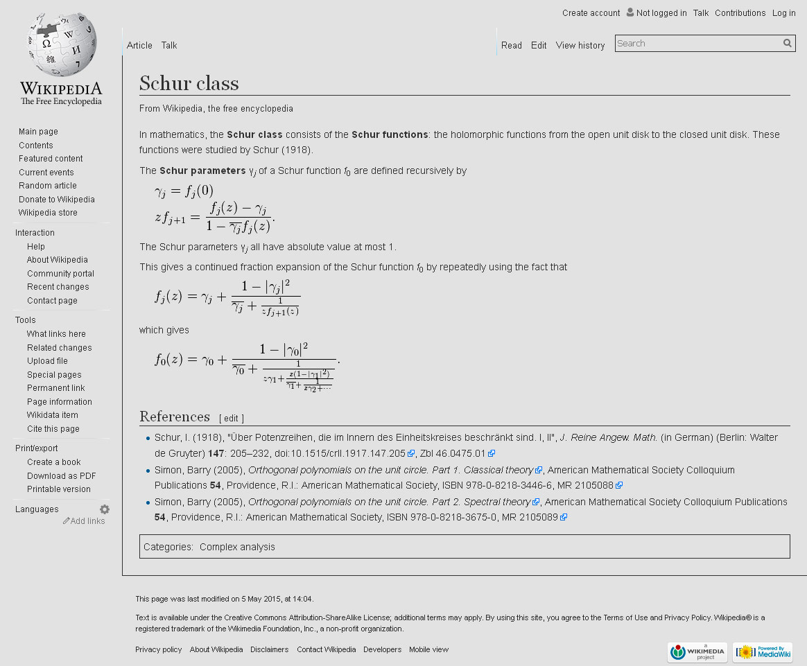 E-ink paper grey global