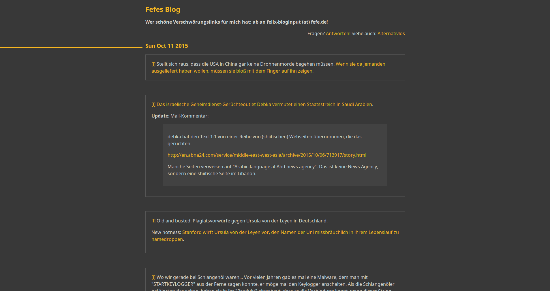 blog.fefe.de ~ Mercury