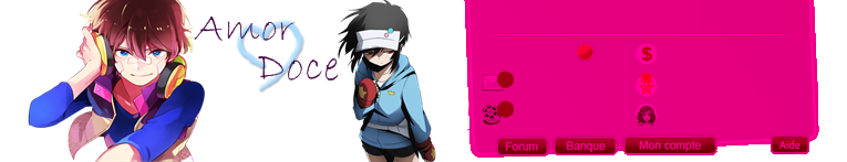 Tema AD - Hamatora