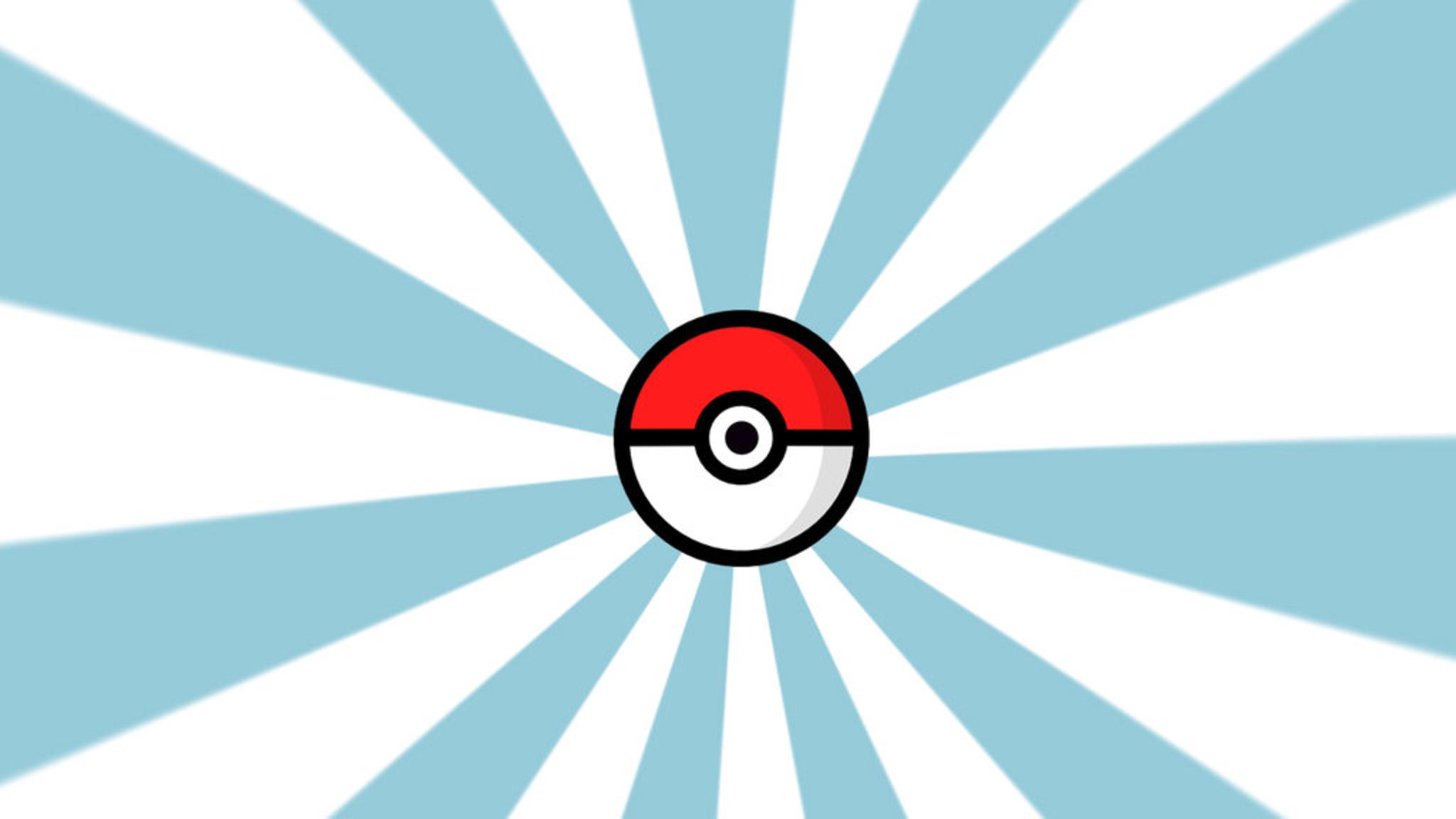 A theme by MARCU5theBAW5