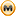 Cursor to link megaupload