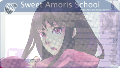 Amor Doce Tema : Iki Hiyori (Noragami)