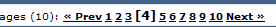 overclockers.at ++