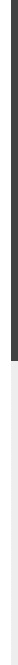 Chrome/Firefox/ scrollbar - Minimal Style by Aran