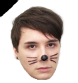 Danisnotonfire Cursor