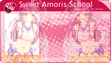 Amor Doce : Libril