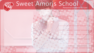 Tema Amor Doce - V (Kim Taehyung) BTS