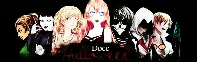 Amor Doce: Donos da noite
