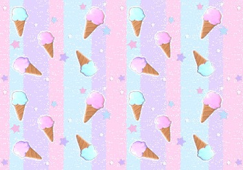 Tema de Doces para Amor Doce