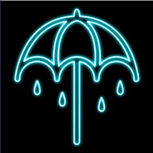 Umbrella