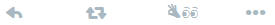 i fixed twitter ??