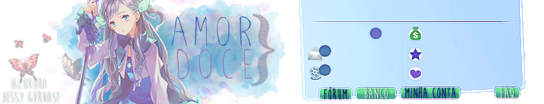 Kawaii Pastel Theme - AD