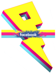 Proximity colors on Facebook v2.02