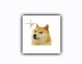 Doge Cursor