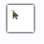 Illuminati Cursor