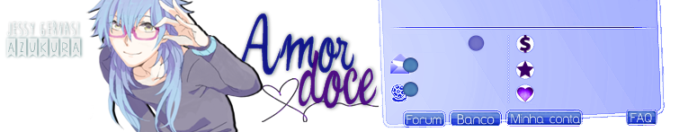 Aoba theme - AD