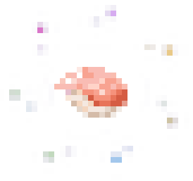 ふぁぼ（大トロ）