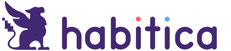 Habitica Phobia Protection