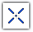 Hit marker Cursor