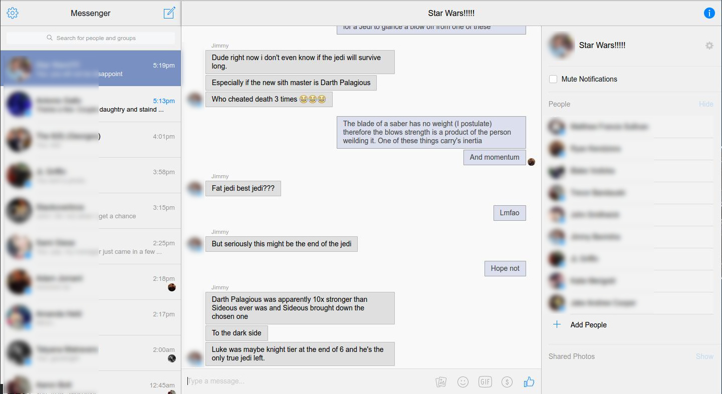 OV3RWATCH -  Facebook Messenger (messenger.com)
