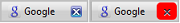 31 TAB (STYLE REMOVED)r