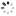 Tree Style Tab : cool throbber in Firefox 3