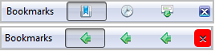33 Sidebar (STYLE REMOVED)