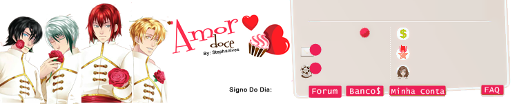 stephanlves
