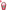 Starbucks Rework