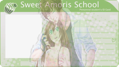 tema amor doce - especial pra beahigh