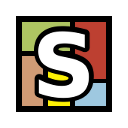 Test style 3