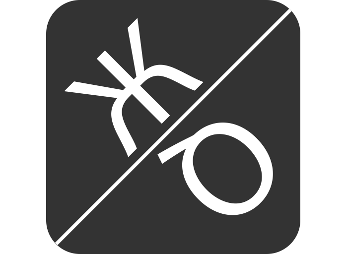 Даниллица | danillisa