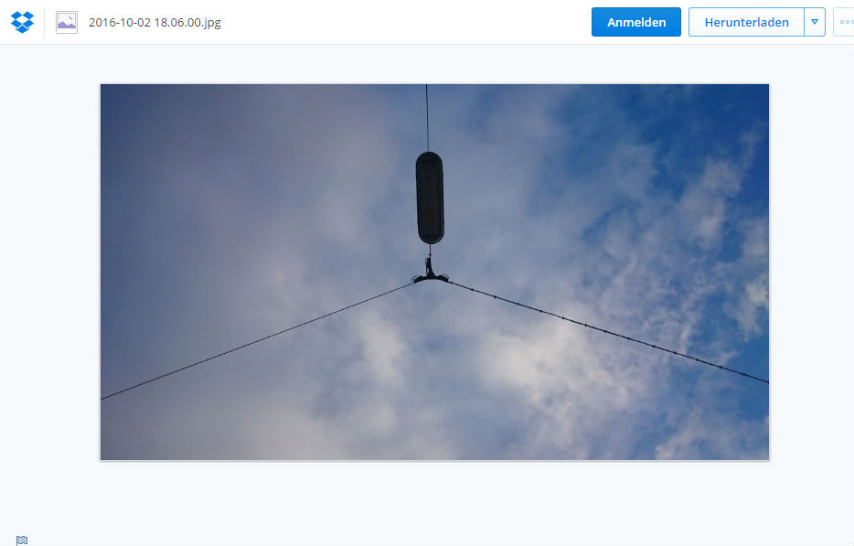 drobox.com (stop asking to login)