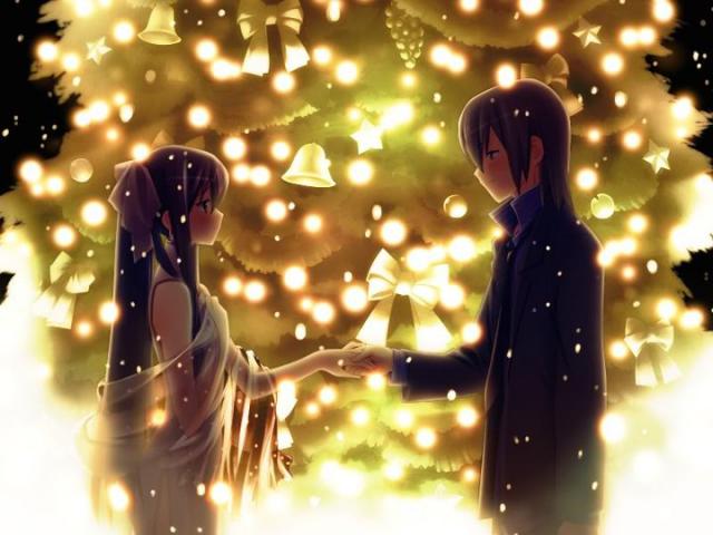 Amor doce Theme my