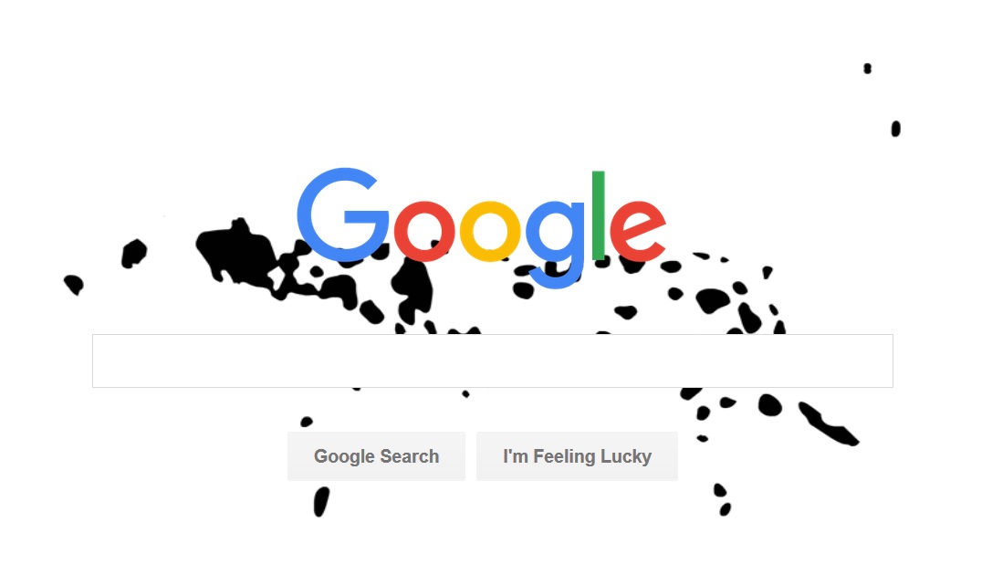 Google Dog