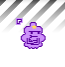 Lumpy Space Princess