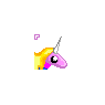Lady Rainicorn