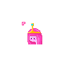 Princess Bubbelgum