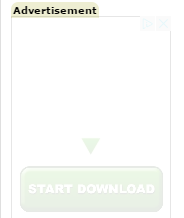 Dimmed Ads